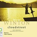 Cover Art for 9781740944847, Cloudstreet by Tim Winton