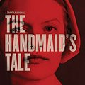 Cover Art for 9781543661903, The Handmaid's Tale by Margaret Atwood