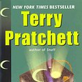 Cover Art for 9780062225689, The Light Fantastic by Terry Pratchett