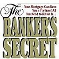 Cover Art for 9780943973050, The Banker's Secret by Marc Eisenson