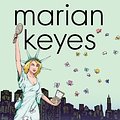 Cover Art for 9781842232361, Anybody Out There? by Marian Keyes