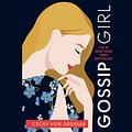 Cover Art for 9781594832338, Gossip Girl by Cecily von Ziegesar