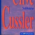 Cover Art for 9788401620201, Sahara by Clive Cussler