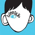 Cover Art for 9789045114163, Wonder by R. J. Palacio