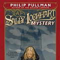 Cover Art for 9780375845161, The Ruby in the Smoke by Philip Pullman