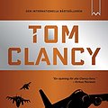 Cover Art for 9789189007109, Heder utan samvete by Tom Clancy