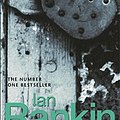 Cover Art for 9780752858401, A Question of Blood by Ian Rankin