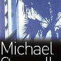 Cover Art for 9780752881997, Echo Park by Michael Connelly