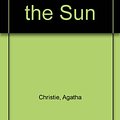 Cover Art for 9780606122818, Evil under the Sun by Agatha Christie