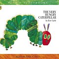 Cover Art for 9780141500904, The Very Hungry Caterpillar by Eric Carle