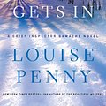 Cover Art for 9781594136825, How the Light Gets in by Louise Penny