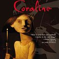 Cover Art for 9780613673228, Coraline by Neil Gaiman