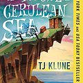 Cover Art for B07QPHT8CB, The House in the Cerulean Sea by TJ Klune