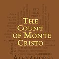 Cover Art for 9781607108566, The Count of Monte Cristo by Alexandre Dumas