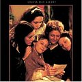 Cover Art for 9783464127742, Little Women. (Englisch) by Louisa May Alcott, John. Escott, Martin Cottam