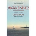 Cover Art for 9781559943697, Awakenings by Oliver W. Sacks