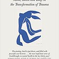 Cover Art for B08K3G4V2Q, By Bessel van der Kolk The Body Keeps the Score Mind Brain and Body in the Transformation of Trauma Paperback – 24 Sept 2015 by Bessel Der Van Kolk