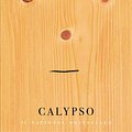 Cover Art for 9780316392426, Calypso by David Sedaris