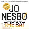 Cover Art for 9780345807106, The Bat by Jo Nesbo