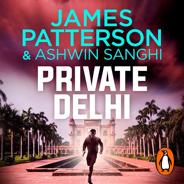 Private Delhi