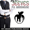 Cover Art for 9786069835432, My Man Jeeves by P. G. Wodehouse