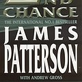 Cover Art for B015X3B7J6, 2nd Chance by Patterson, James, Patterson With Andrew Gross, James, Gross, Andrew (April 2, 2002) Hardcover by Unknown