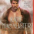 Cover Art for B01FEKIQEC, A Tale of Two Vampires (Dark Ones, No. 10) by Katie Macalister (2012-09-04) by Unknown