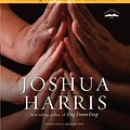 Cover Art for 9781601423849, Why Church Matters by Joshua Harris