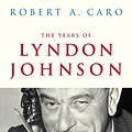 Cover Art for 9780224062879, The Years Of Lyndon Johnson Vol 3: Master of the Senate by Robert A. Caro