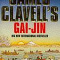 Cover Art for 9780340597668, Gai-jin by James Clavell