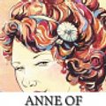 Cover Art for 9781722133047, Anne of Ingleside by Lucy Maud Montgomery