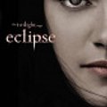 Cover Art for 9780316023658, Eclipse by Stephenie Meyer