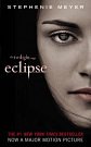 Cover Art for 9780316023658, Eclipse by Stephenie Meyer