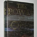 Cover Art for 9780855612375, The Power of One by Bryce Courtenay