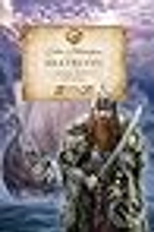 Cover Art for 9788025241820, Bratrstvo by John Flanagan
