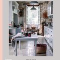 Cover Art for 9781760762452, How to French Country: Color and design inspiration from southwest France by Sara Silm