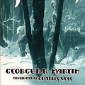 Cover Art for 9781596060524, A Storm of Swords by George R. R. Martin