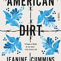 Cover Art for 9781432872243, American Dirt by Jeanine Cummins