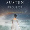 Cover Art for 9780062651259, The Jane Austen Project by Kathleen A. Flynn