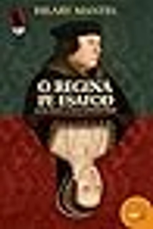 Cover Art for 9789736899027, O regină pe eșafod by Carmen Toader