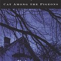 Cover Art for 9780425205969, Cat Among the Pigeons by Agatha Christie