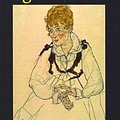 Cover Art for 9780500181836, Egon Schiele by Frank Whitford