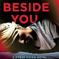 Cover Art for 9781982166496, Lying Beside You: 3 by Michael Robotham