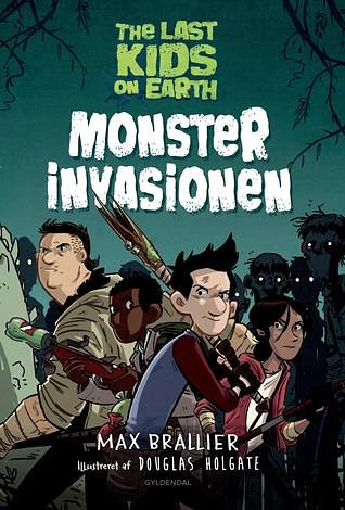 Cover Art