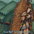 Cover Art for 9781922200990, Harlequin's Riddle by Rachel Nightingale