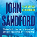 Cover Art for 9781101146217, Rules of Prey by John Sandford