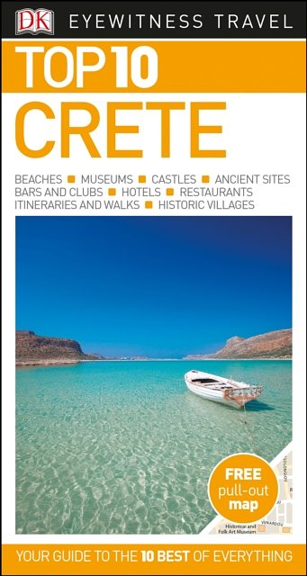 Crete
