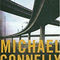 Cover Art for 9781594830198, The Closers by Michael Connelly