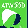 Cover Art for 9780771009457, The Testaments by Margaret Atwood