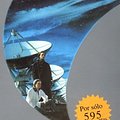 Cover Art for 9789500405409, Contacto / Contact by Carl Sagan